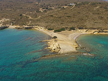 Lipsi Monodentri